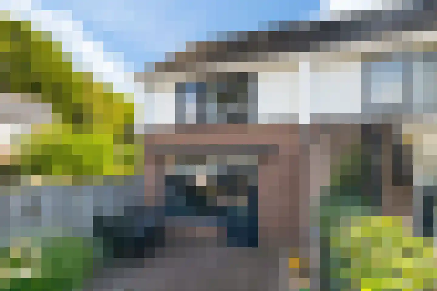 Duynenberg 9 Ermelo thumbnail 9
