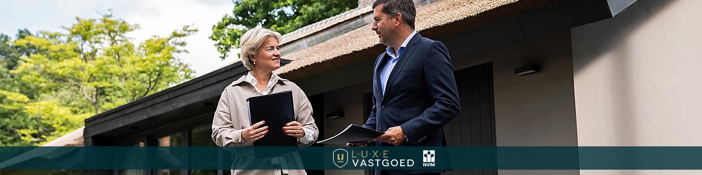 Foto del despacho Duynstreek Bergen - Makelaars in Exclusief Wonen