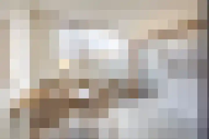 Duyst van Voorhoutweg 19 Renswoude thumbnail 13