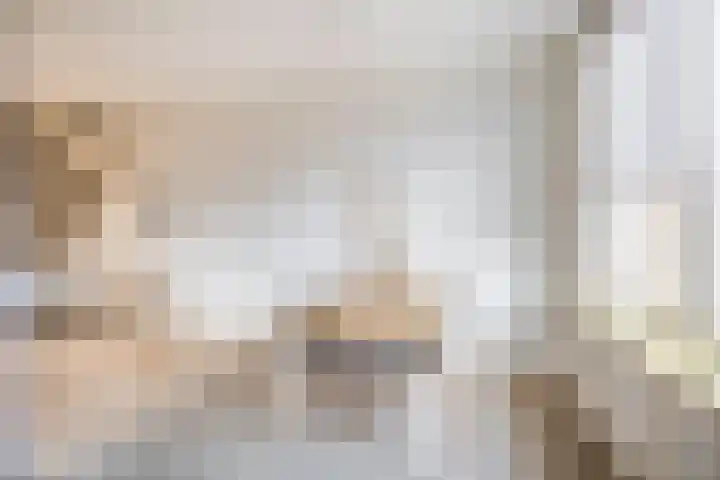Duyst van Voorhoutweg 19 Renswoude thumbnail 14