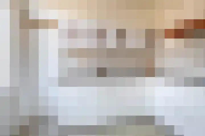 Duyst van Voorhoutweg 19 Renswoude thumbnail 15