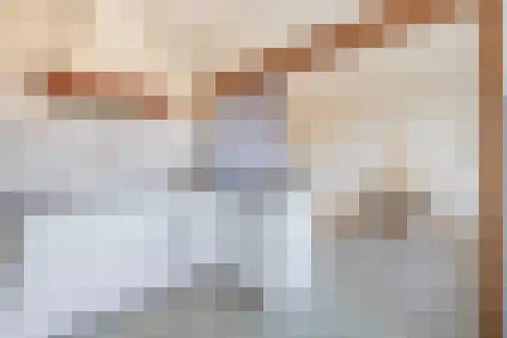 Duyst van Voorhoutweg 19 Renswoude thumbnail 17