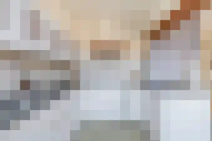 Duyst van Voorhoutweg 19 Renswoude thumbnail 18