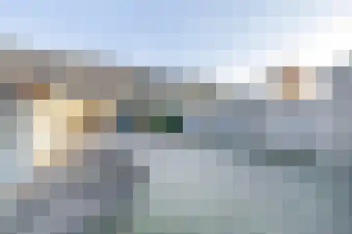 Duyst van Voorhoutweg 19 Renswoude thumbnail 19