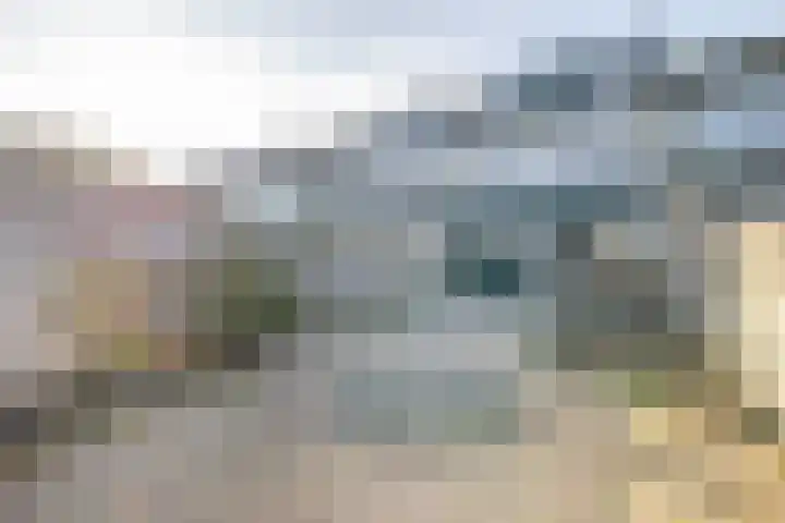 Duyst van Voorhoutweg 19 Renswoude thumbnail 20