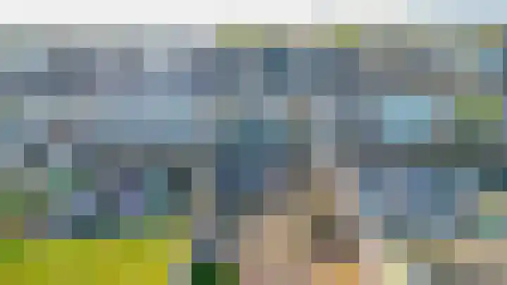 Duyst van Voorhoutweg 19 Renswoude thumbnail 21