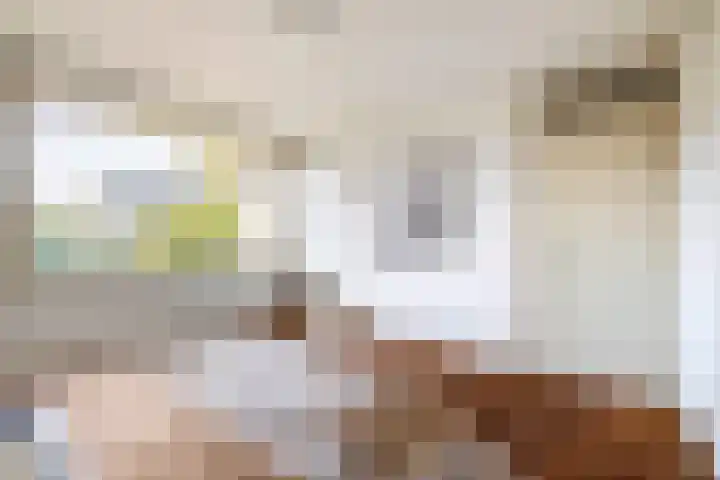 Duyst van Voorhoutweg 19 Renswoude thumbnail 23