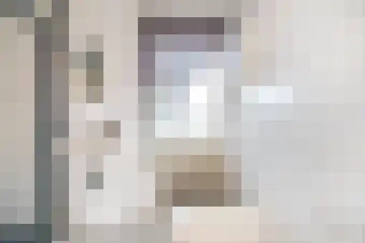 Duyst van Voorhoutweg 19 Renswoude thumbnail 24