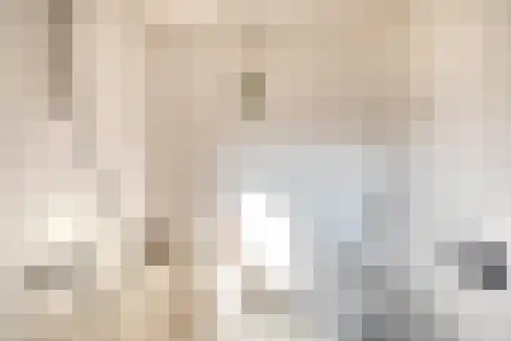 Duyst van Voorhoutweg 19 Renswoude thumbnail 26