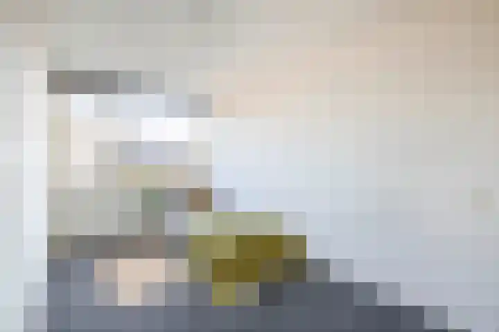 Duyst van Voorhoutweg 19 Renswoude thumbnail 28