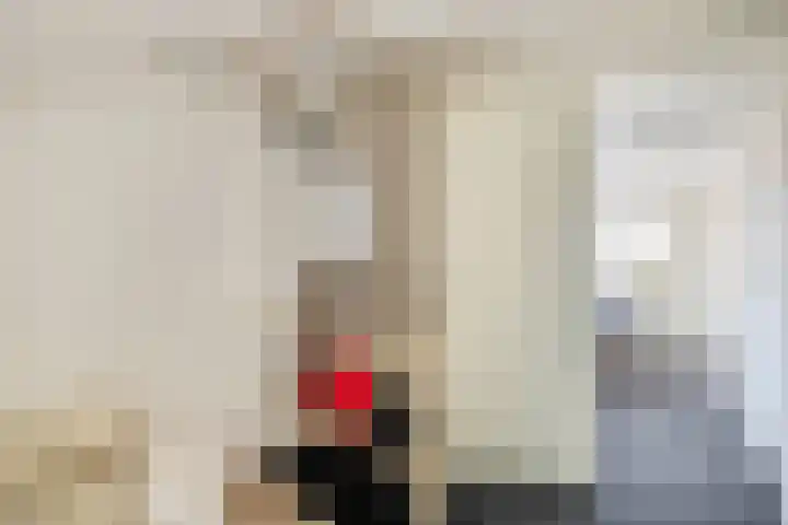 Duyst van Voorhoutweg 19 Renswoude thumbnail 29