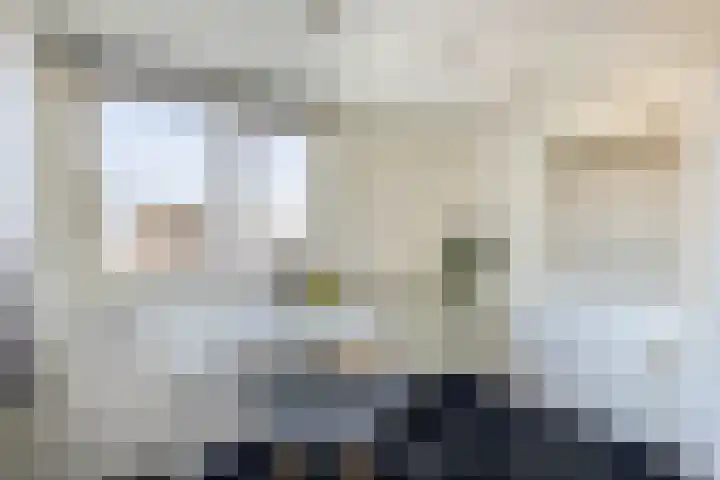 Duyst van Voorhoutweg 19 Renswoude thumbnail 30