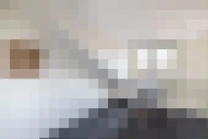 Duyst van Voorhoutweg 19 Renswoude thumbnail 31