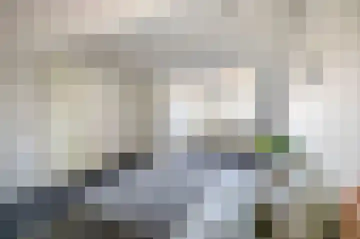 Duyst van Voorhoutweg 19 Renswoude thumbnail 32