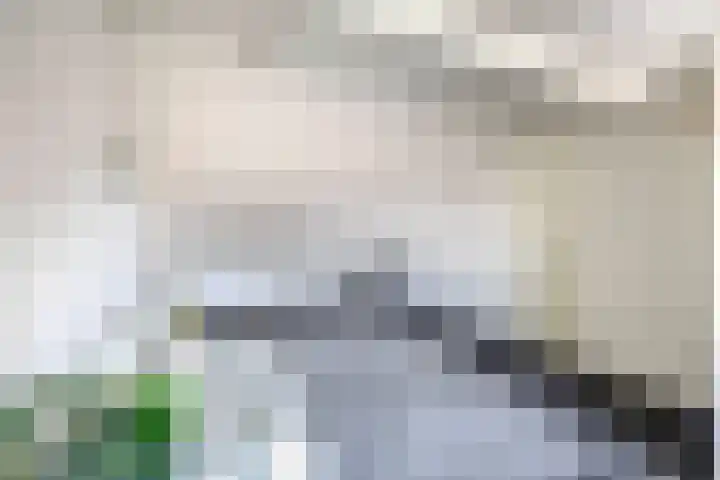 Duyst van Voorhoutweg 19 Renswoude thumbnail 33