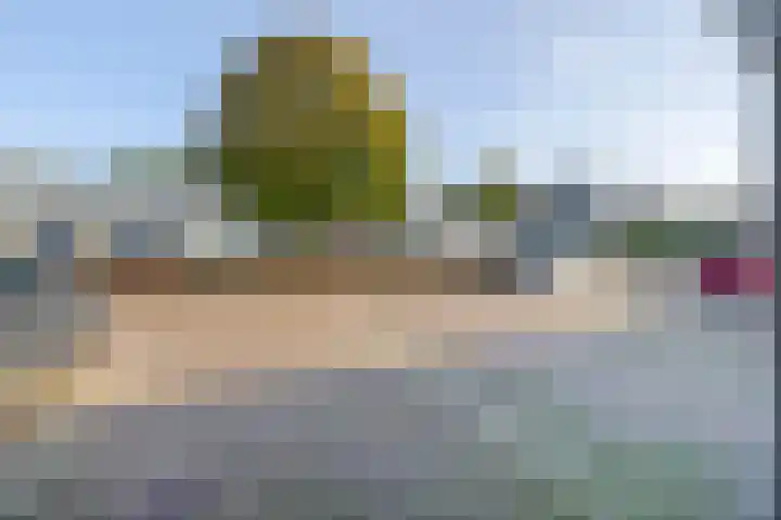 Duyst van Voorhoutweg 19 Renswoude thumbnail 38