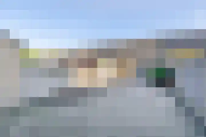 Duyst van Voorhoutweg 19 Renswoude thumbnail 4