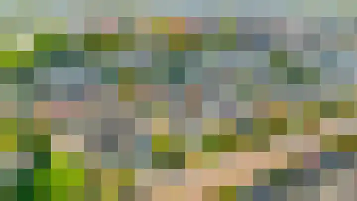 Duyst van Voorhoutweg 19 Renswoude thumbnail 40