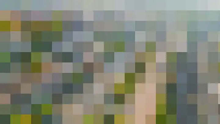 Duyst van Voorhoutweg 19 Renswoude thumbnail 42