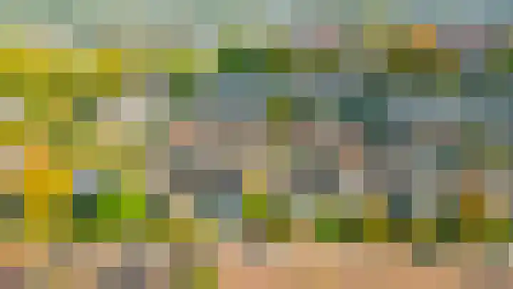 Duyst van Voorhoutweg 19 Renswoude thumbnail 43