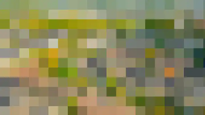 Duyst van Voorhoutweg 19 Renswoude thumbnail 44