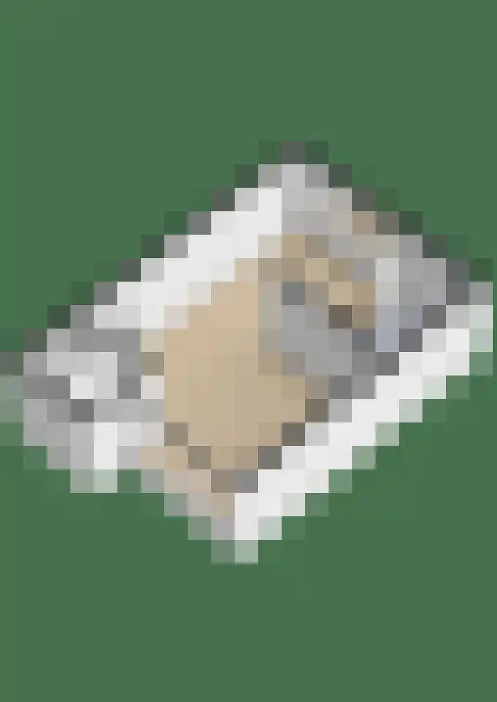 Duyst van Voorhoutweg 19 Renswoude thumbnail 46
