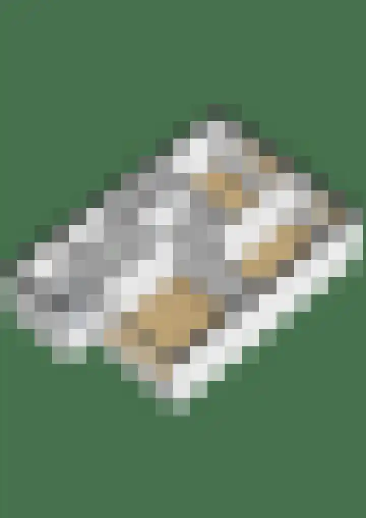 Duyst van Voorhoutweg 19 Renswoude thumbnail 48