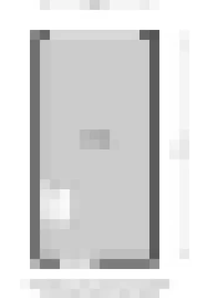 Duyst van Voorhoutweg 19 Renswoude thumbnail 51