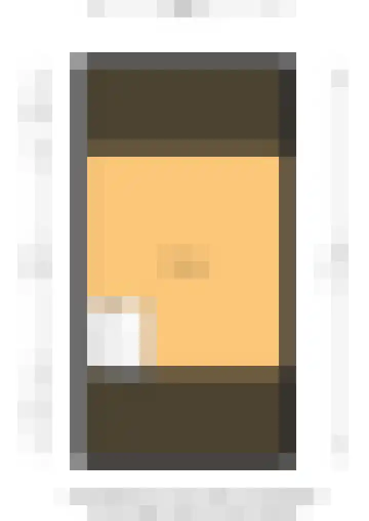 Duyst van Voorhoutweg 19 Renswoude thumbnail 53