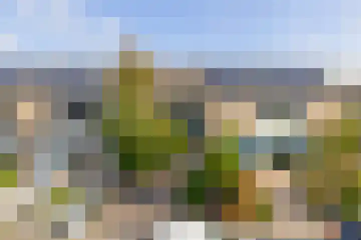 Duyst van Voorhoutweg 19 Renswoude thumbnail 6
