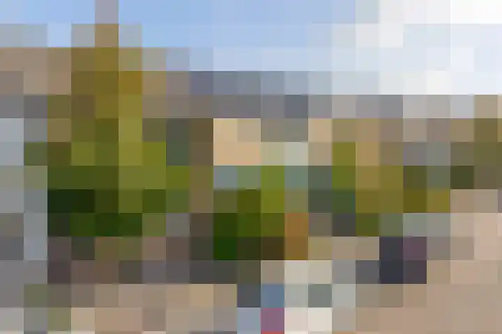 Duyst van Voorhoutweg 19 Renswoude thumbnail 7