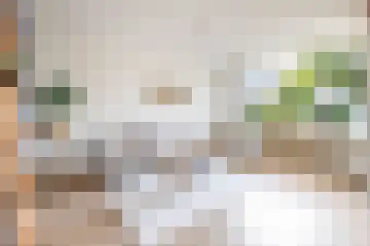 Duyst van Voorhoutweg 19 Renswoude thumbnail 8