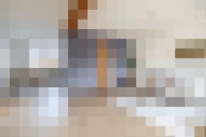 Duyst van Voorhoutweg 19 Renswoude thumbnail 9
