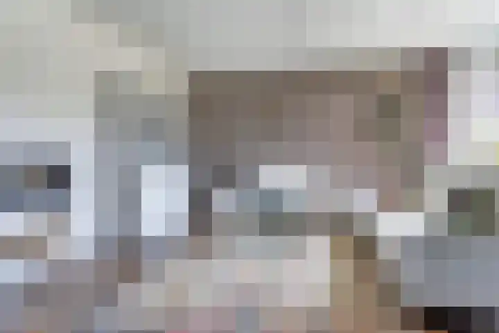 Duyst van Voorhoutweg 29 Renswoude thumbnail 10