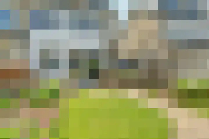 Duyst van Voorhoutweg 29 Renswoude thumbnail 17