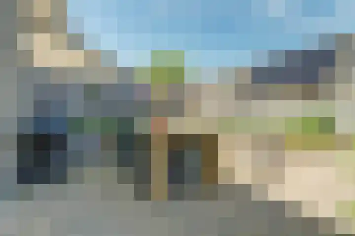 Duyst van Voorhoutweg 29 Renswoude thumbnail 19