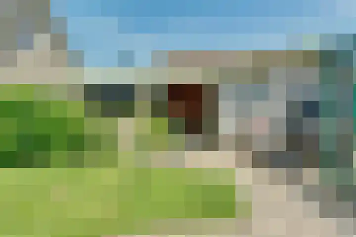 Duyst van Voorhoutweg 29 Renswoude thumbnail 21