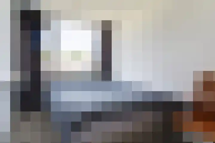 Duyst van Voorhoutweg 29 Renswoude thumbnail 23