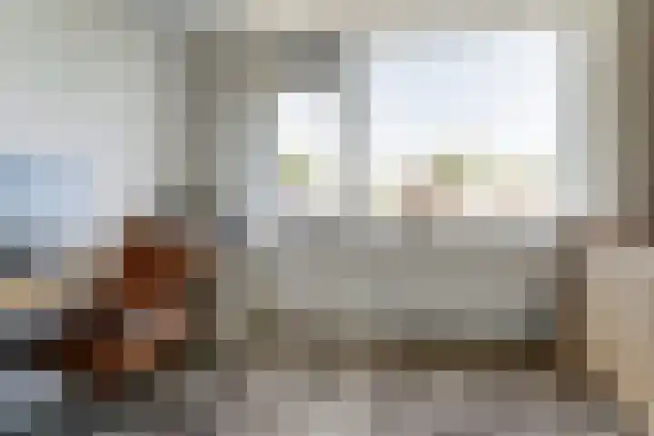 Duyst van Voorhoutweg 29 Renswoude thumbnail 25