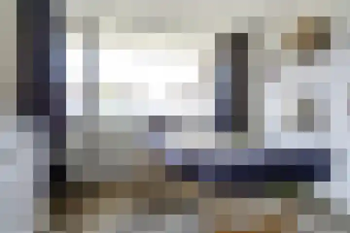 Duyst van Voorhoutweg 29 Renswoude thumbnail 29