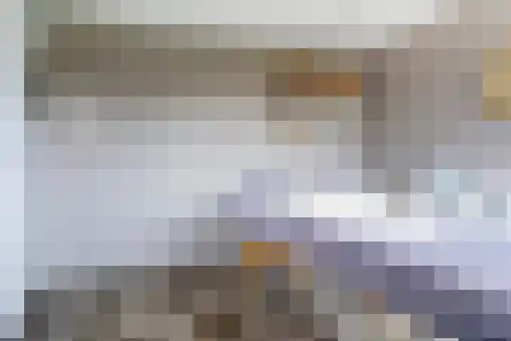 Duyst van Voorhoutweg 29 Renswoude thumbnail 31