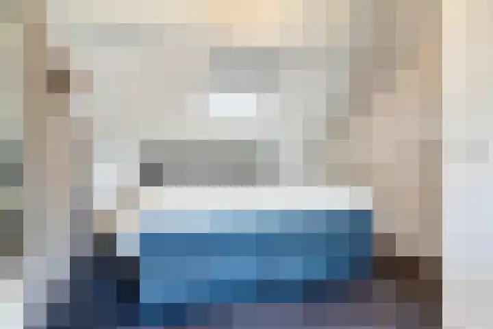 Duyst van Voorhoutweg 29 Renswoude thumbnail 33