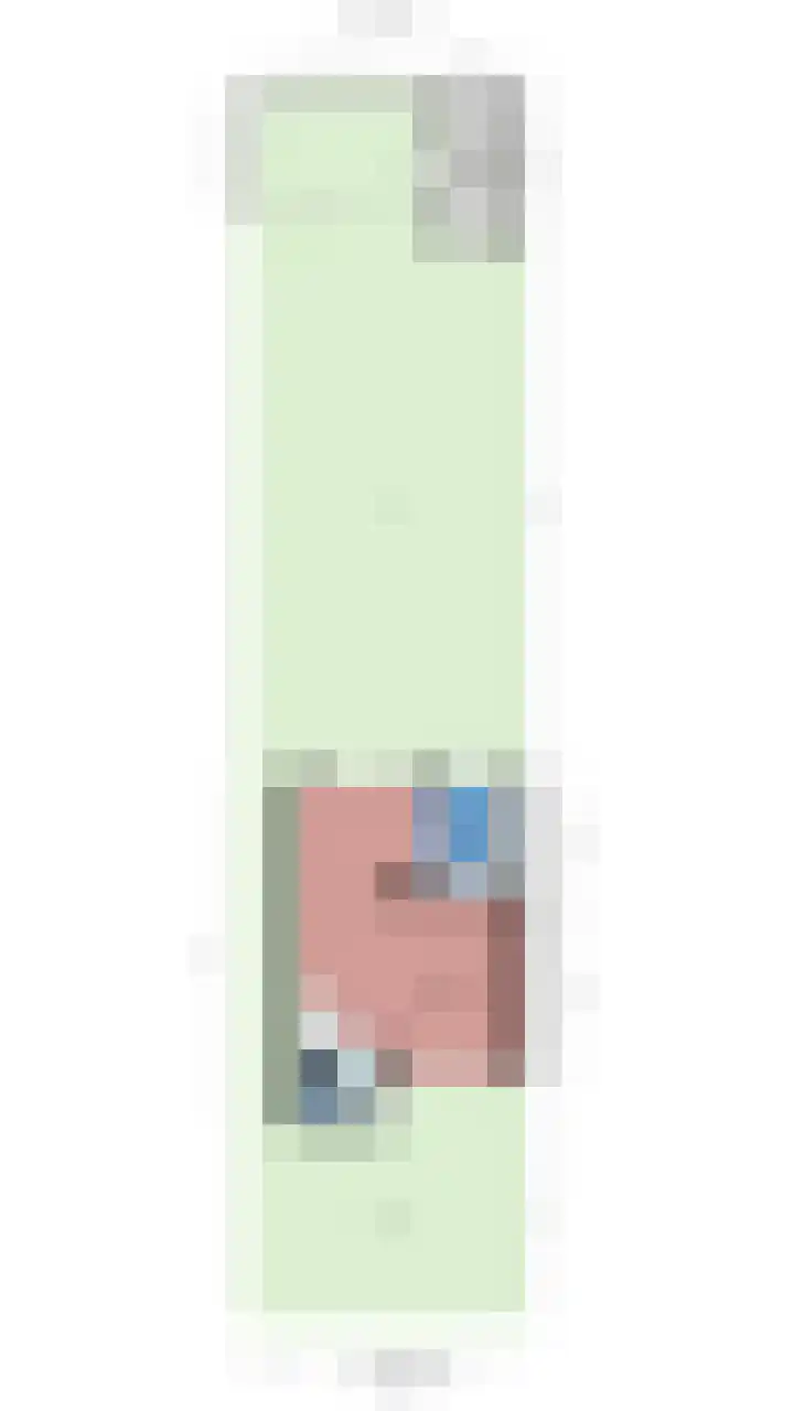 Duyst van Voorhoutweg 29 Renswoude thumbnail 45