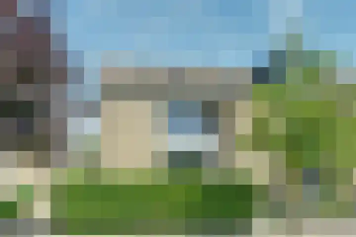 Duyst van Voorhoutweg 29 Renswoude thumbnail 5