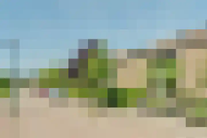 Duyst van Voorhoutweg 29 Renswoude thumbnail 6