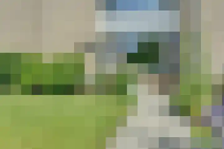 Duyst van Voorhoutweg 29 Renswoude thumbnail 7