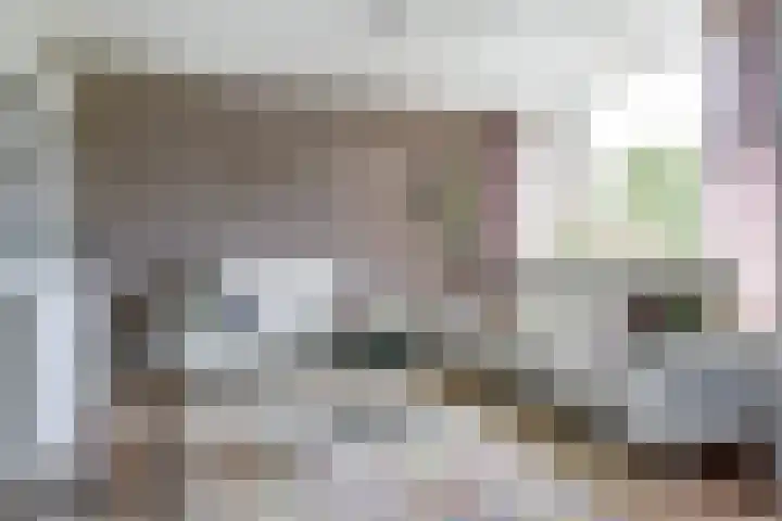 Duyst van Voorhoutweg 29 Renswoude thumbnail 9