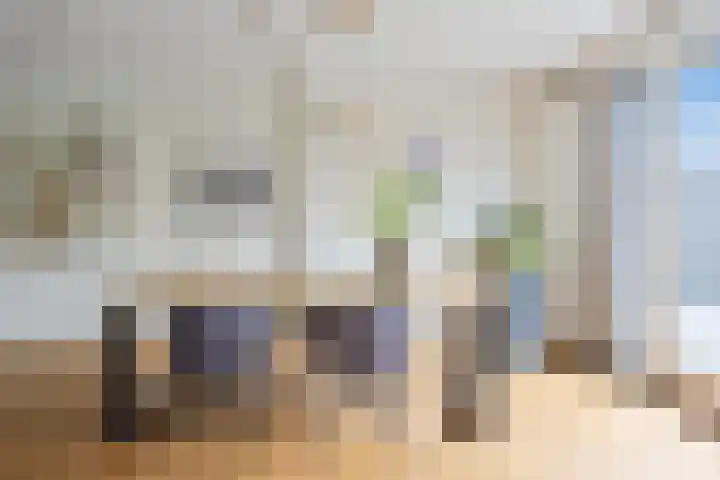 Duyst van Voorhoutweg 39 Renswoude thumbnail 10