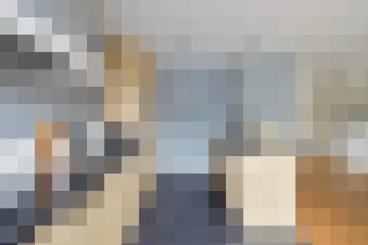 Duyst van Voorhoutweg 39 Renswoude thumbnail 12