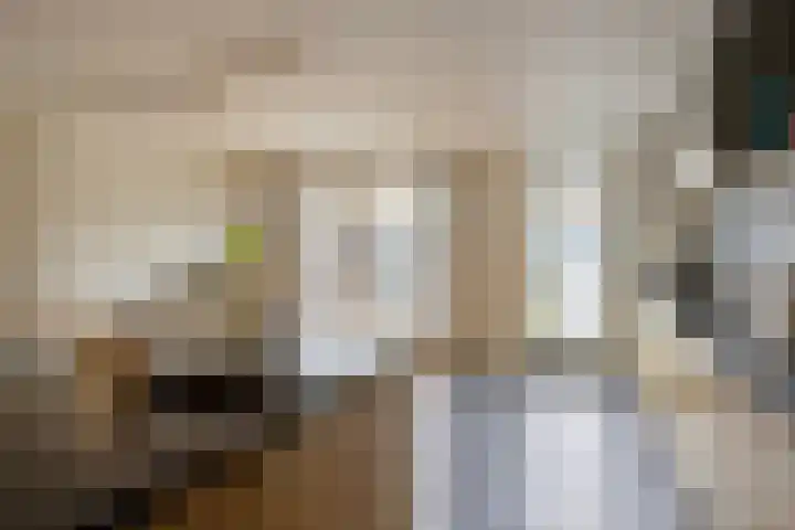 Duyst van Voorhoutweg 39 Renswoude thumbnail 13